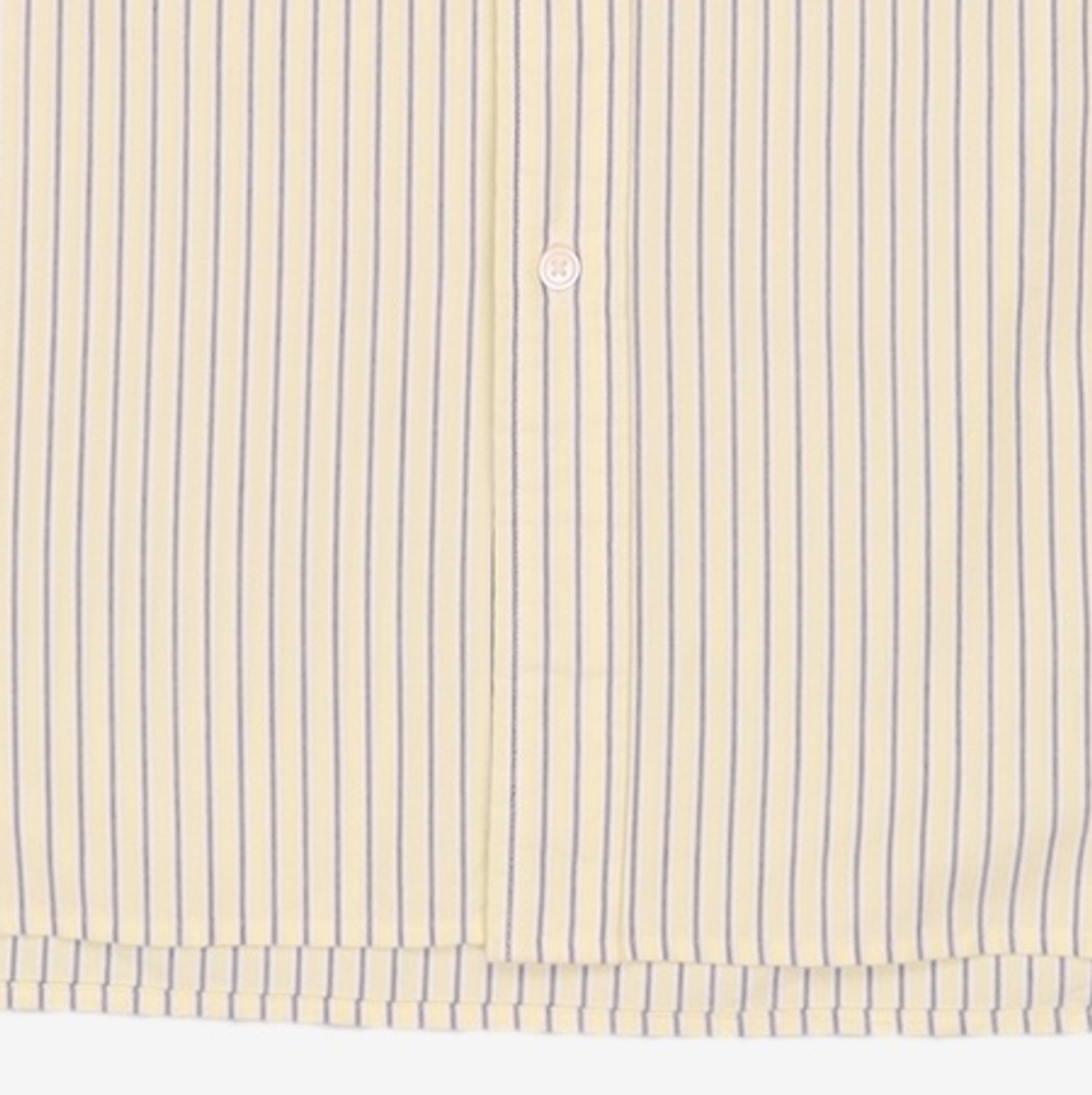 유니클로 x JW 앤더슨(UNIQLO x JW ANDERSON) 캐주얼 셔츠 M