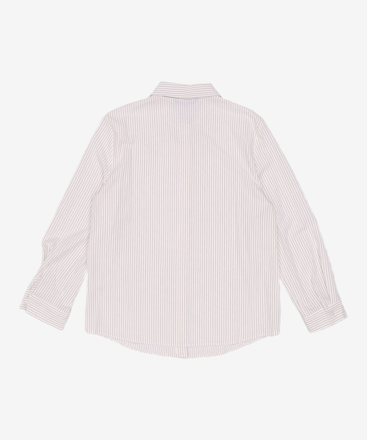 스파오(SPAO) 캐주얼 셔츠 S