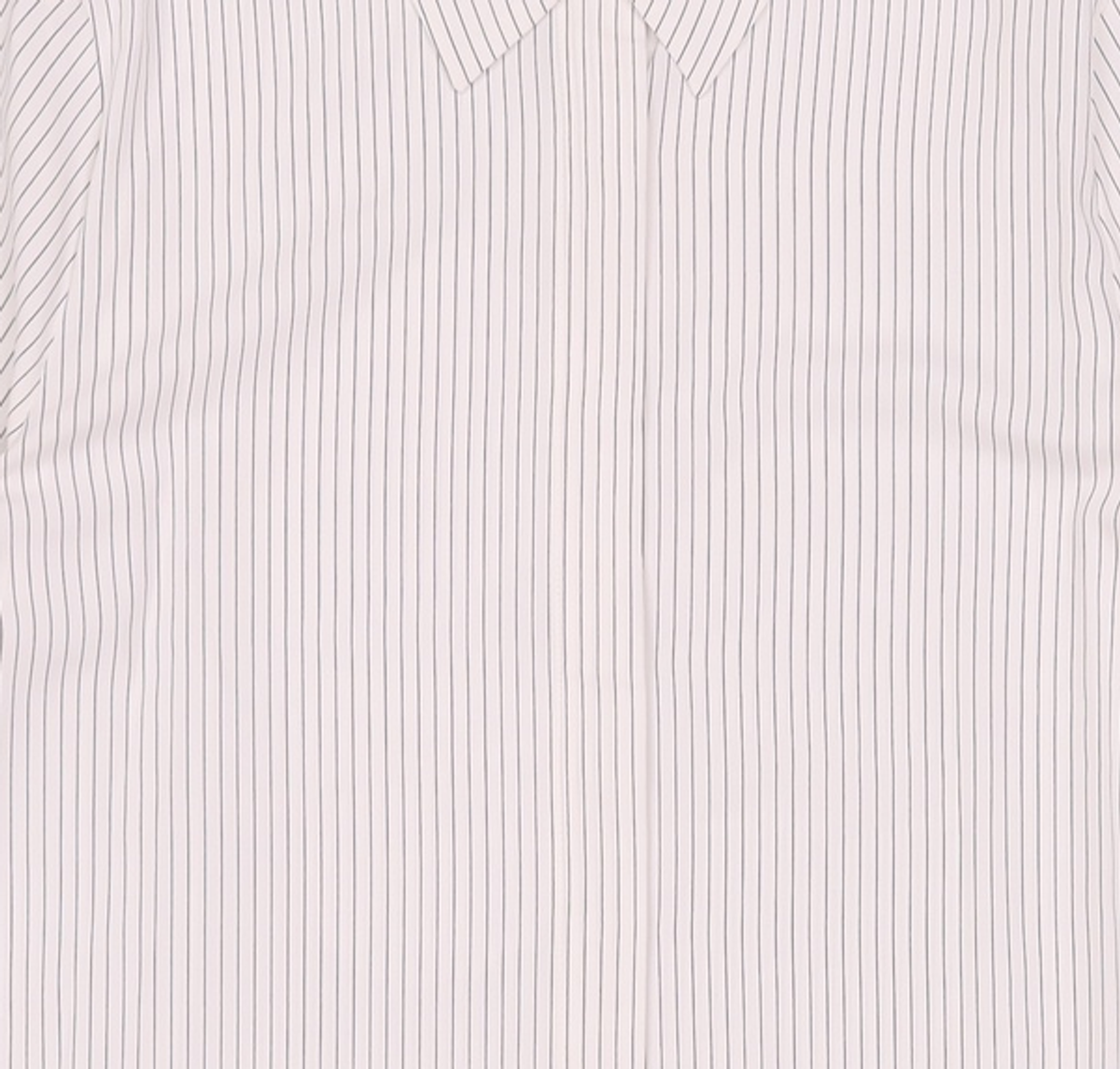 스파오(SPAO) 캐주얼 셔츠 S