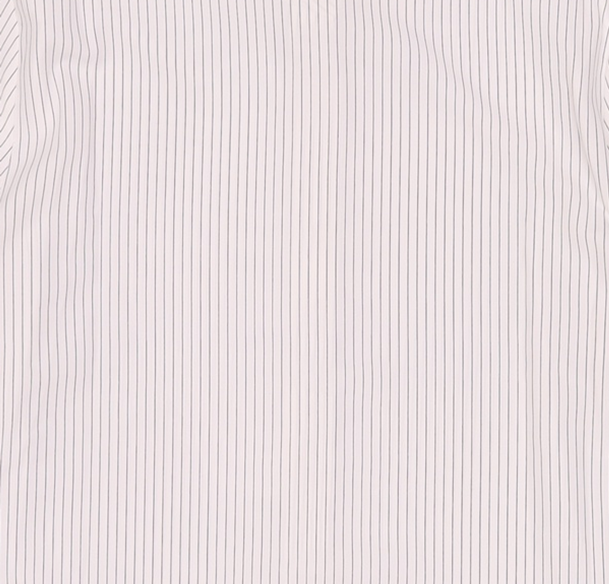 스파오(SPAO) 캐주얼 셔츠 S
