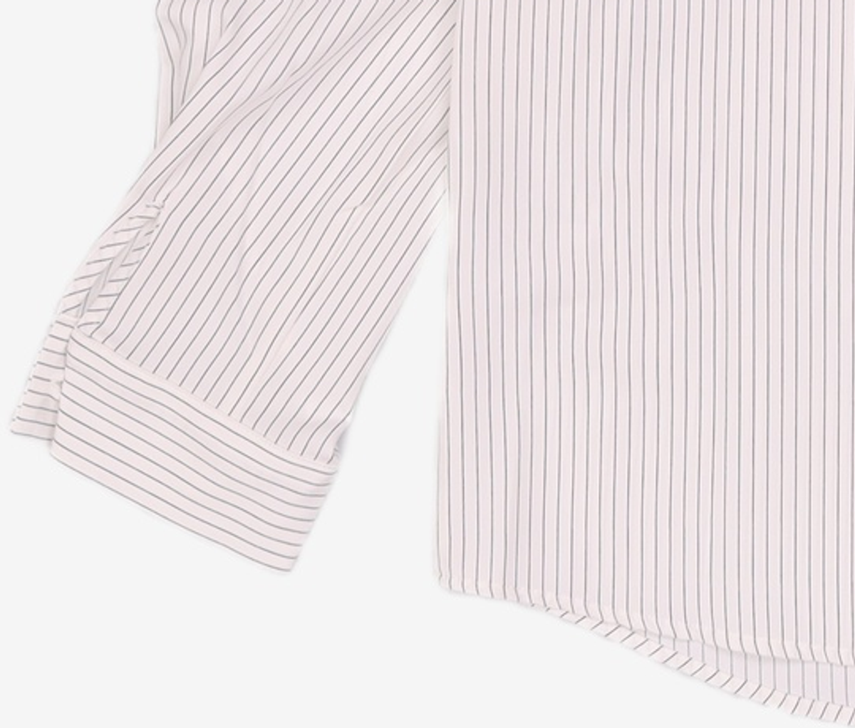 스파오(SPAO) 캐주얼 셔츠 S