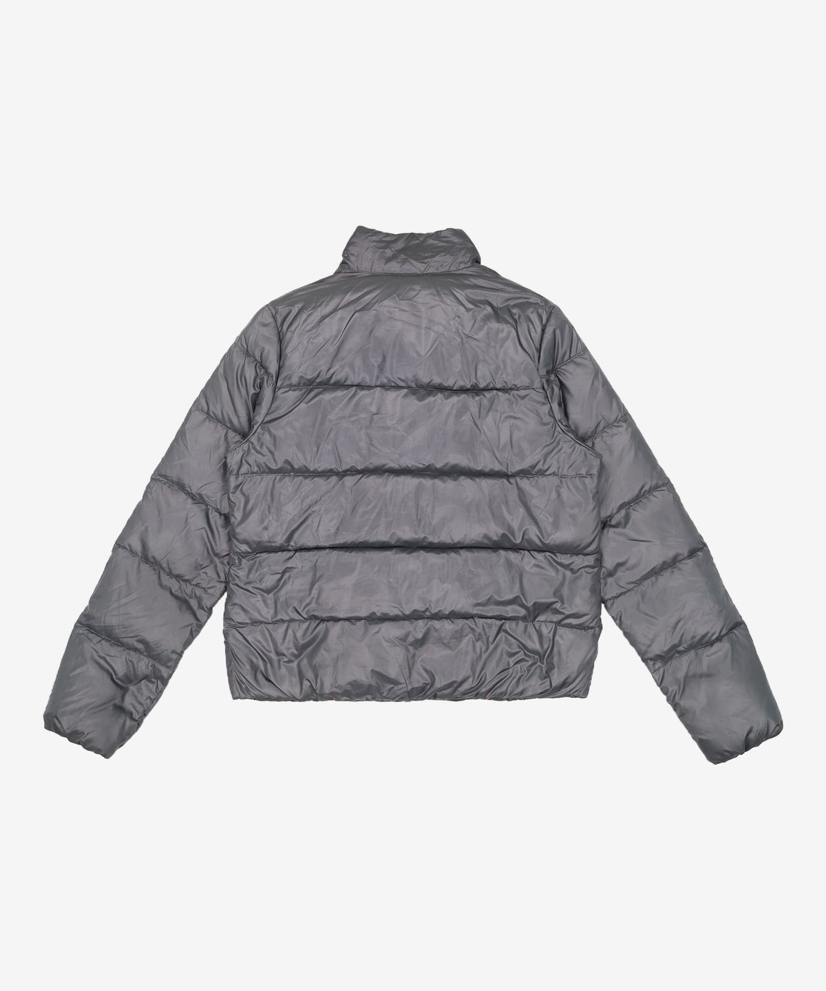 나이키(NIKE) 숏 패딩/숏 헤비 아우터 XL