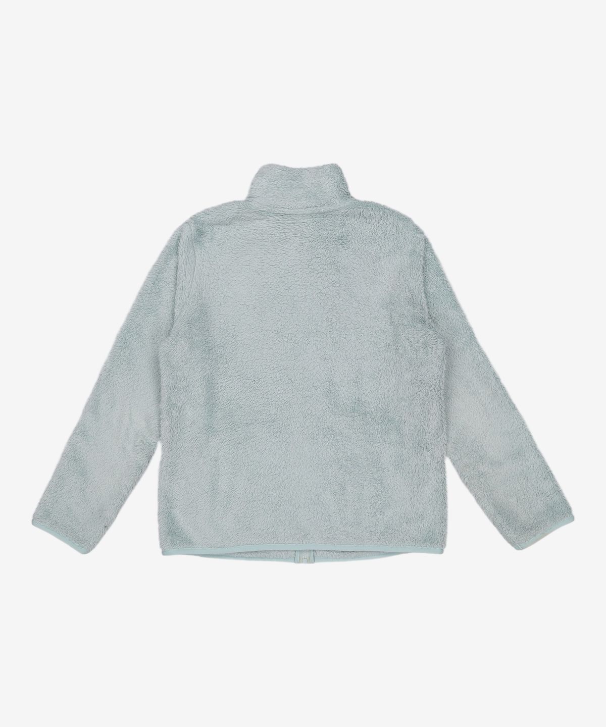 유니클로(UNIQLO) 플리스 L