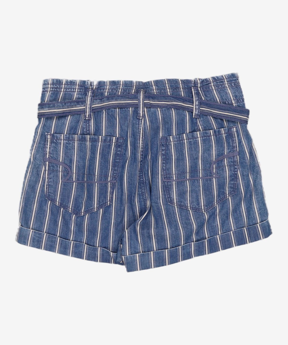 아메리칸이글(AMERICANEAGLE) 숏팬츠 2(XS)