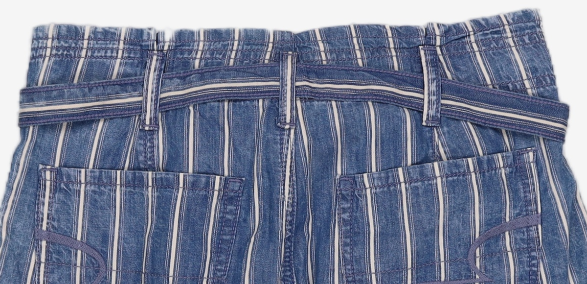 아메리칸이글(AMERICANEAGLE) 숏팬츠 2(XS)