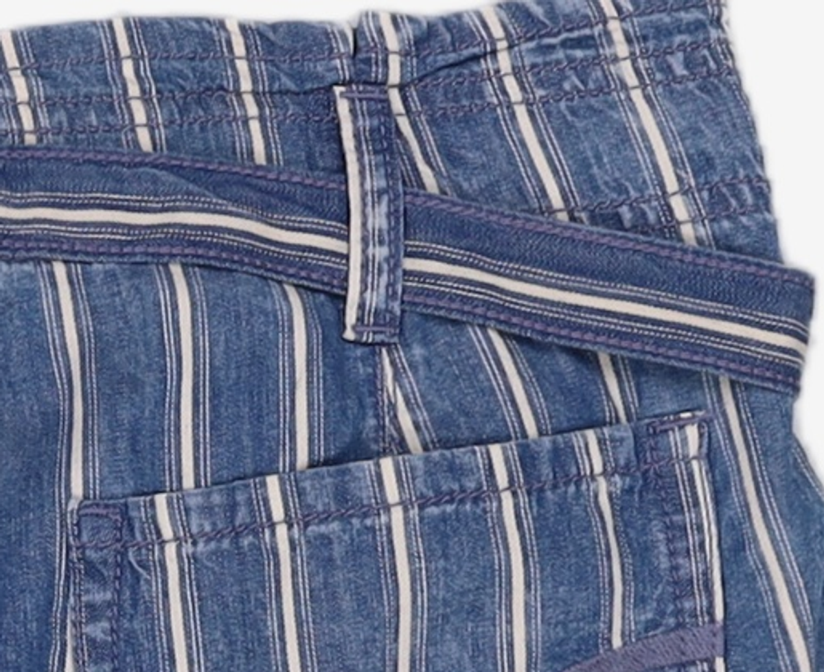 아메리칸이글(AMERICANEAGLE) 숏팬츠 2(XS)
