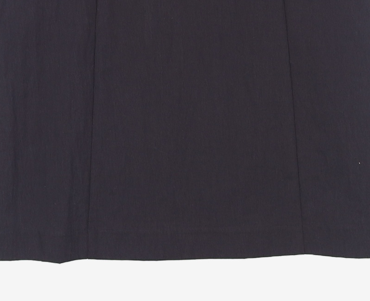 에잇세컨즈(8SECONDS) 미니 원피스 M