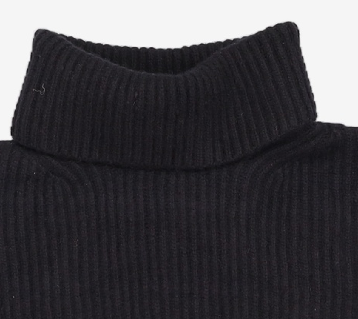 무신사 스탠다드(MUSINSA STANDARD) 니트/스웨터 XL
