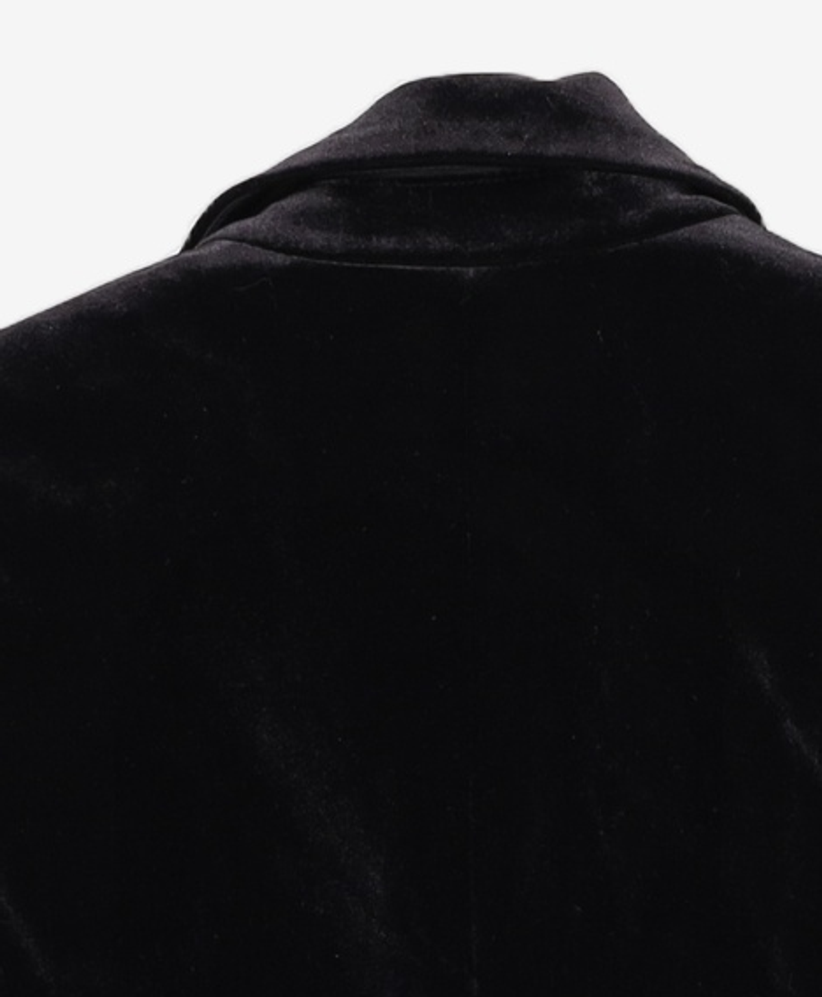 폴 앤 조(Paul & Joe) 슈트/블레이저 재킷 S