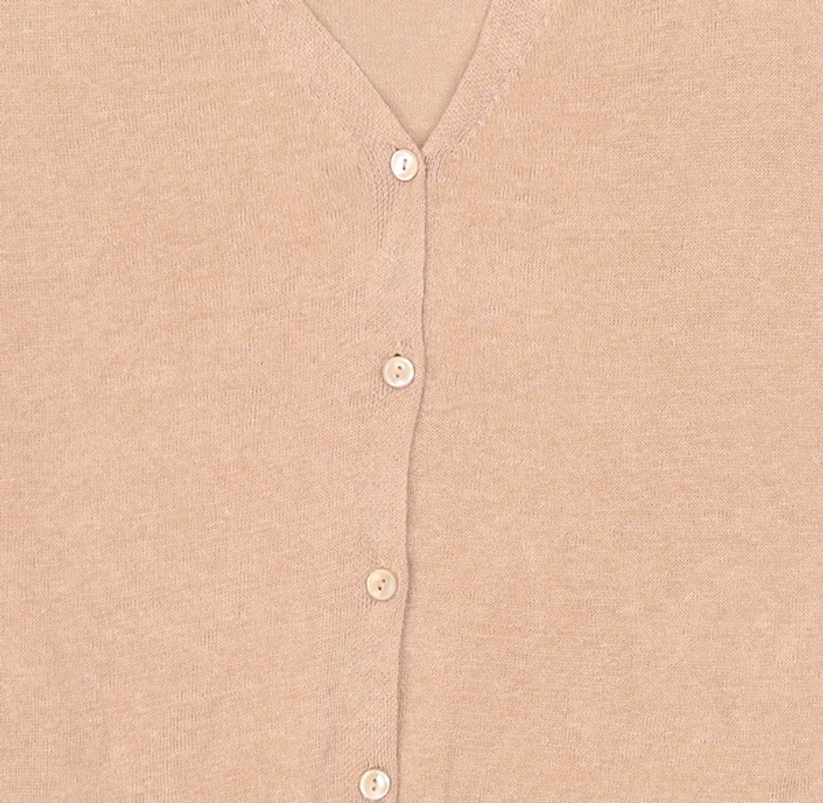 엘비엘(LBL) 카디건 L