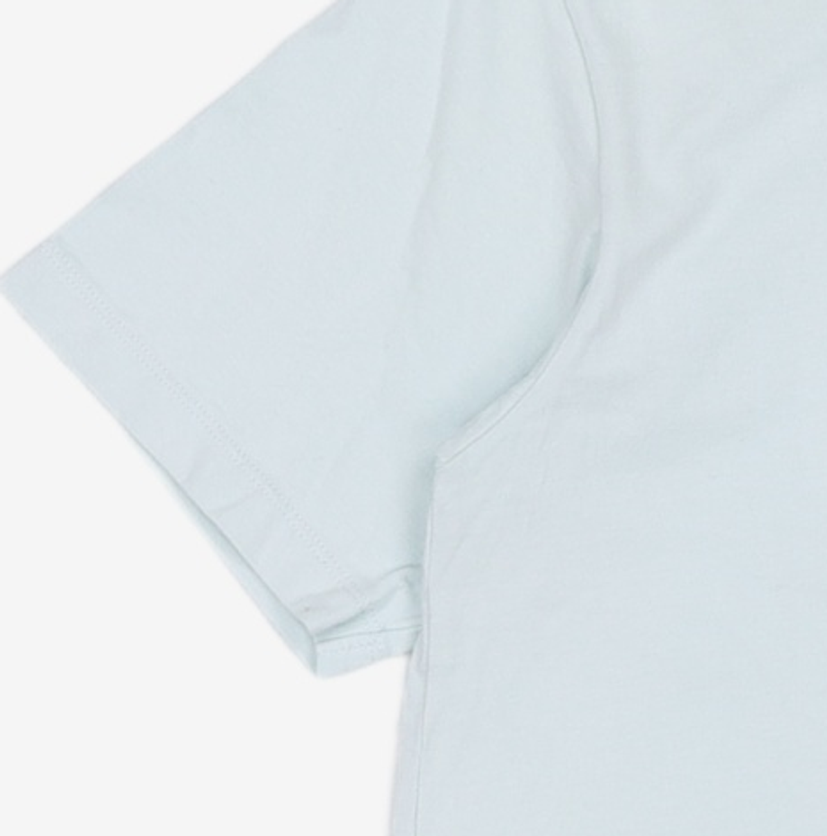 유니클로(UNIQLO) 반소매 티셔츠 M