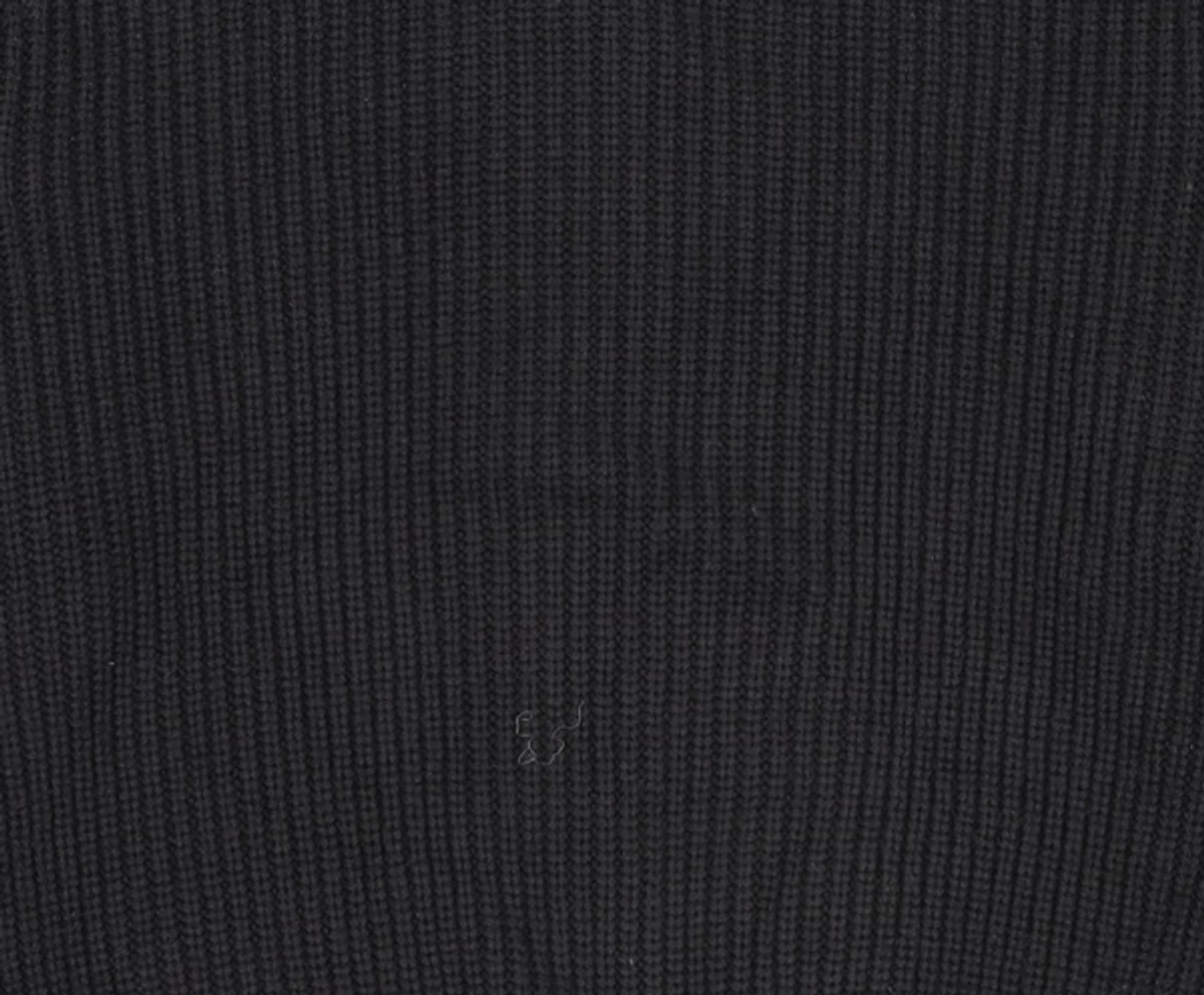 트릴리온(TRILLION) 카디건 L