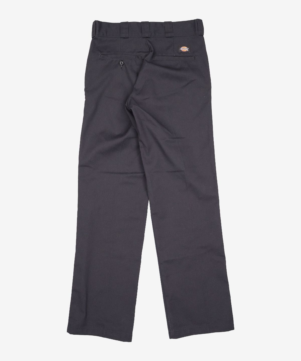 디키즈(DICKIES) 코튼 팬츠 29X32