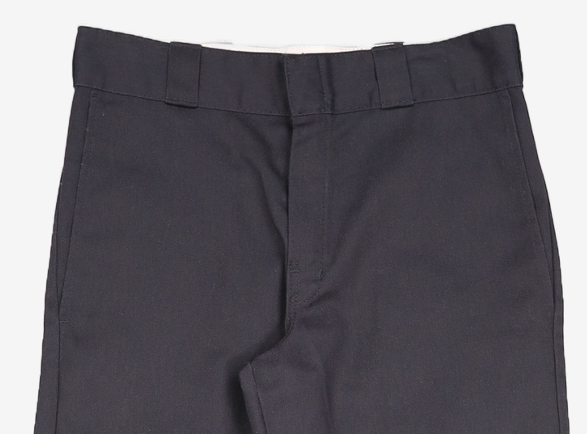 디키즈(DICKIES) 코튼 팬츠 29X32