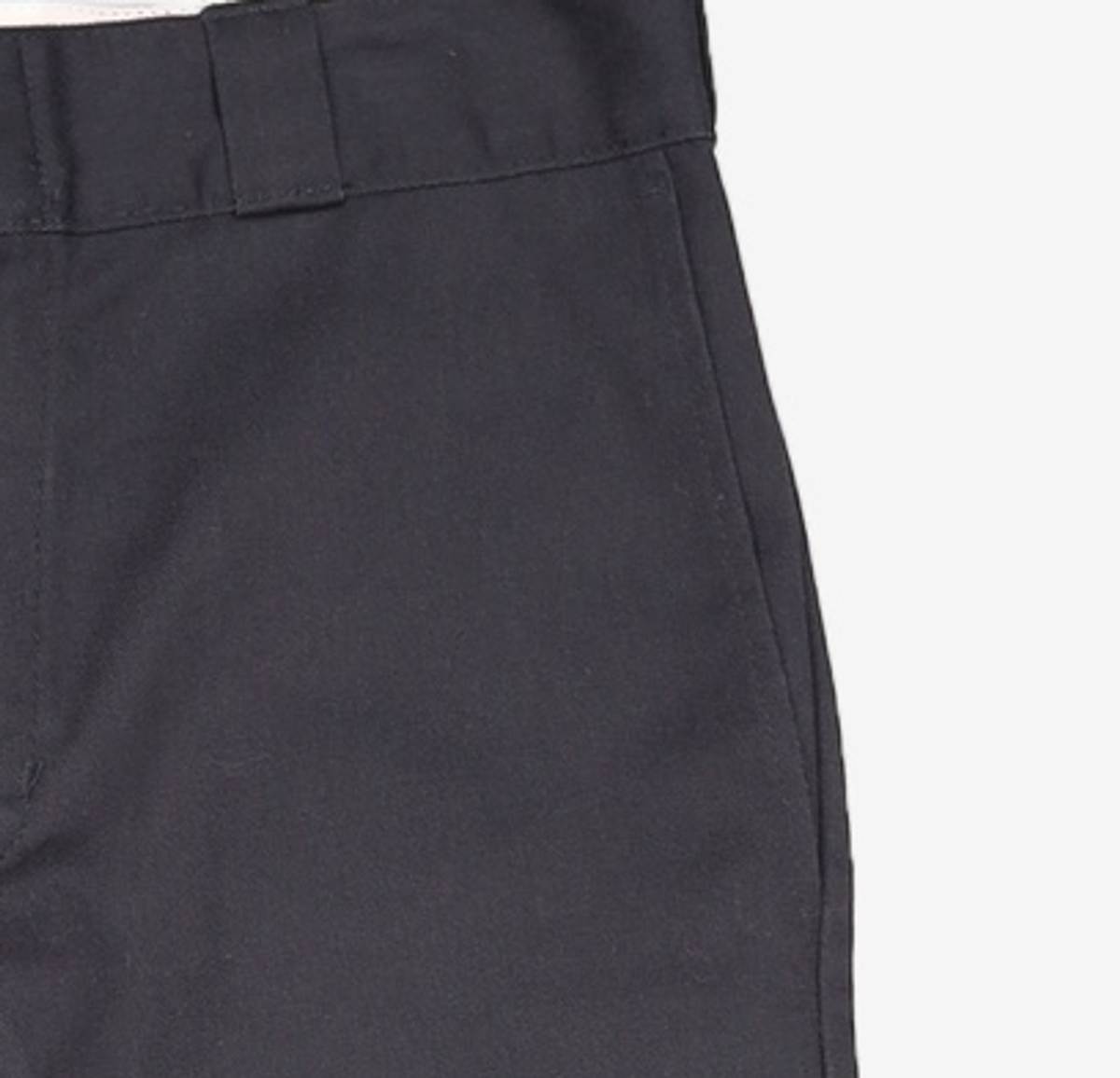 디키즈(DICKIES) 코튼 팬츠 29X32