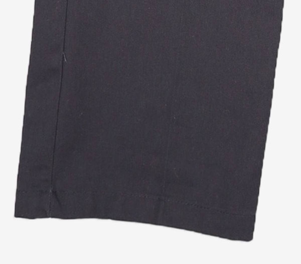 디키즈(DICKIES) 코튼 팬츠 29X32