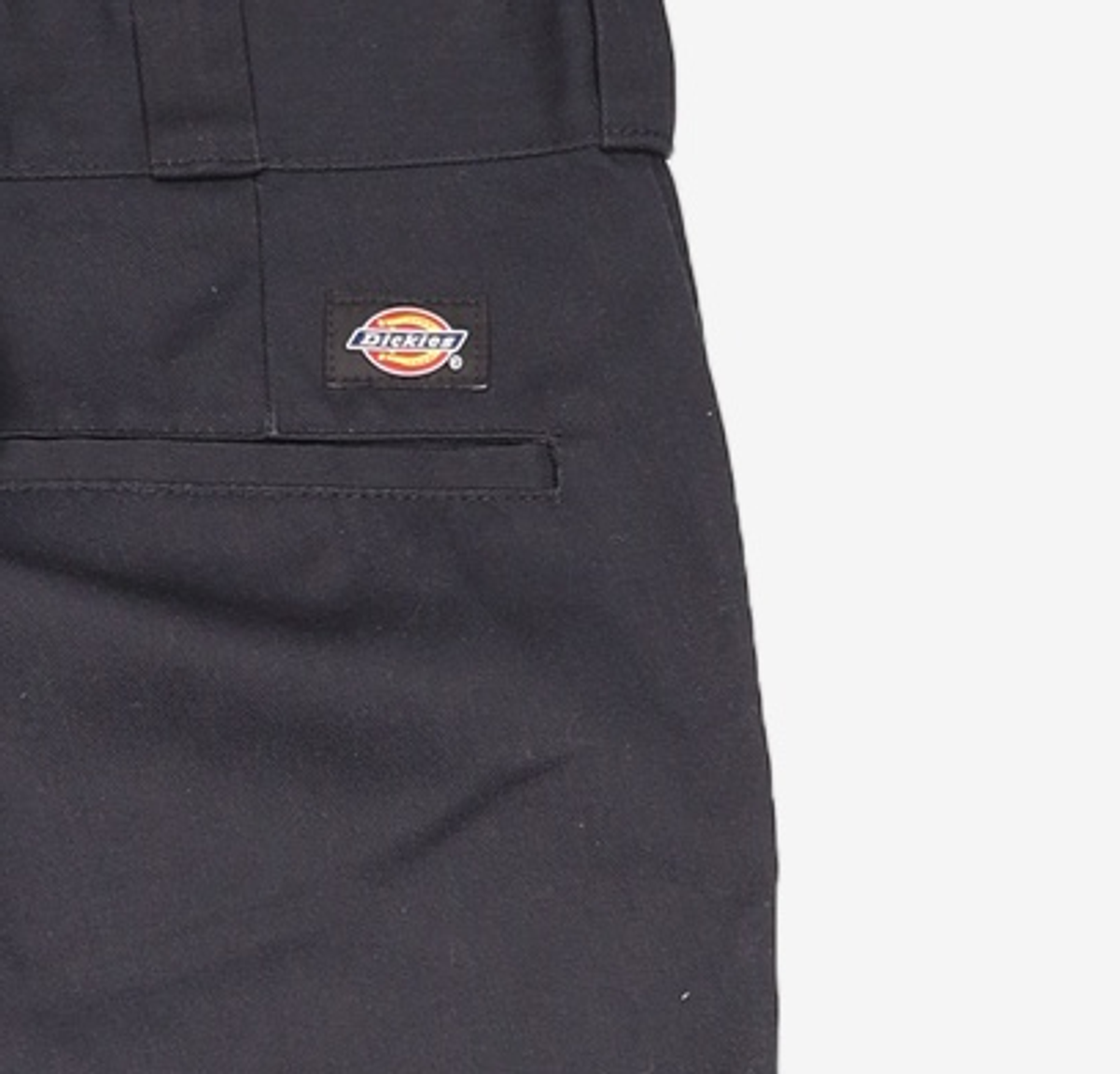디키즈(DICKIES) 코튼 팬츠 29X32