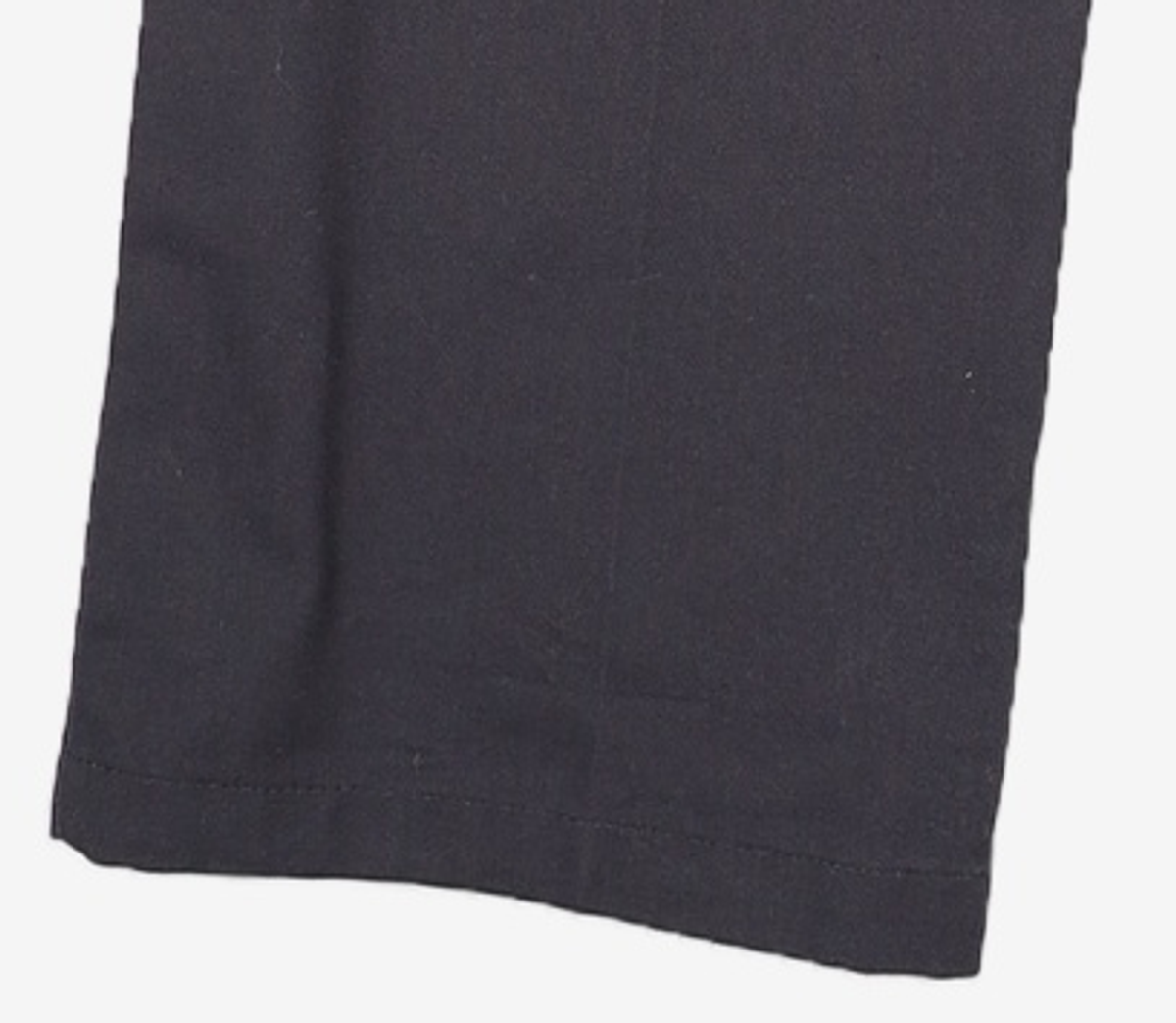 디키즈(DICKIES) 코튼 팬츠 29X32