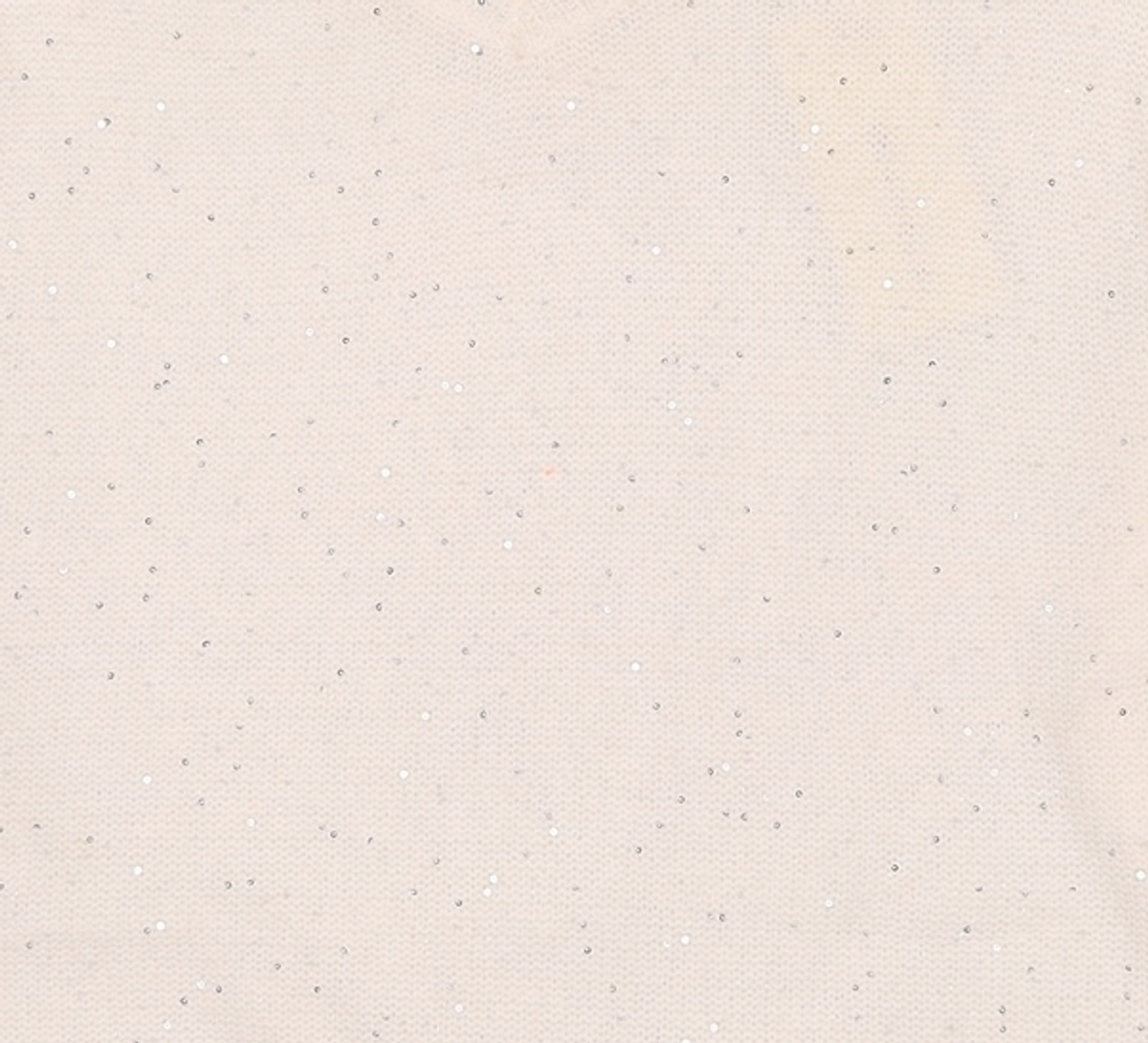 더 틸버리(The Tilbury) 니트/스웨터 FREE