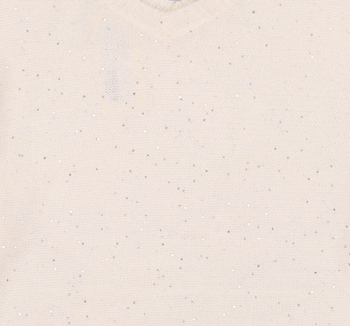 더 틸버리(The Tilbury) 니트/스웨터 FREE