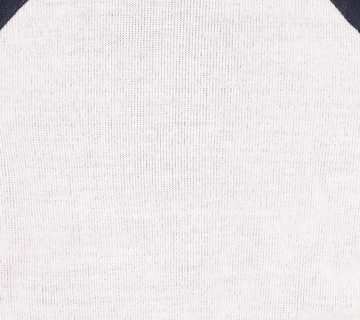 이스트쿤스트(ISTKUNST) 카디건 M