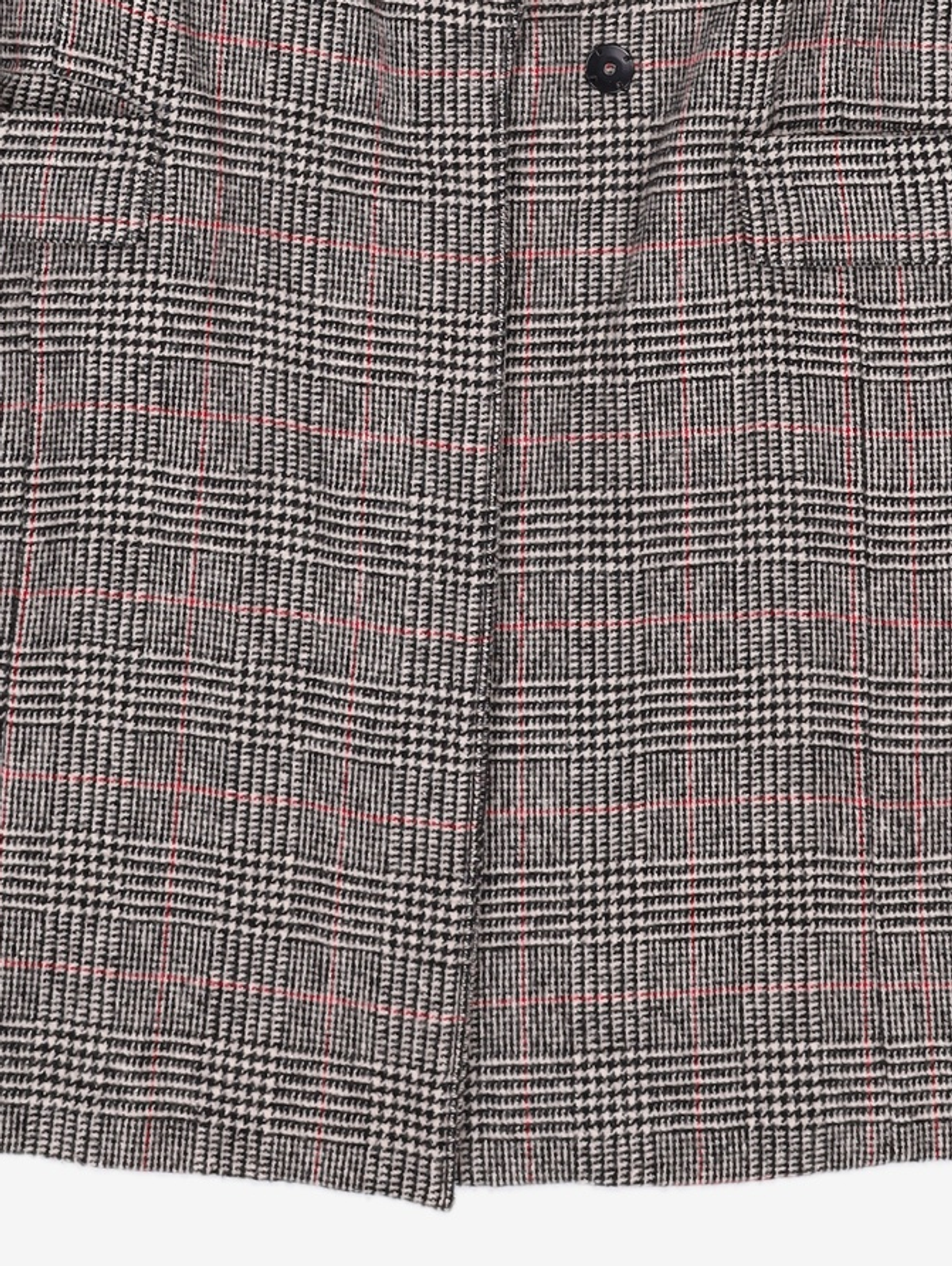 올리브 데 올리브(OLIVE DES OLIVE) 슈트/블레이저 재킷 1