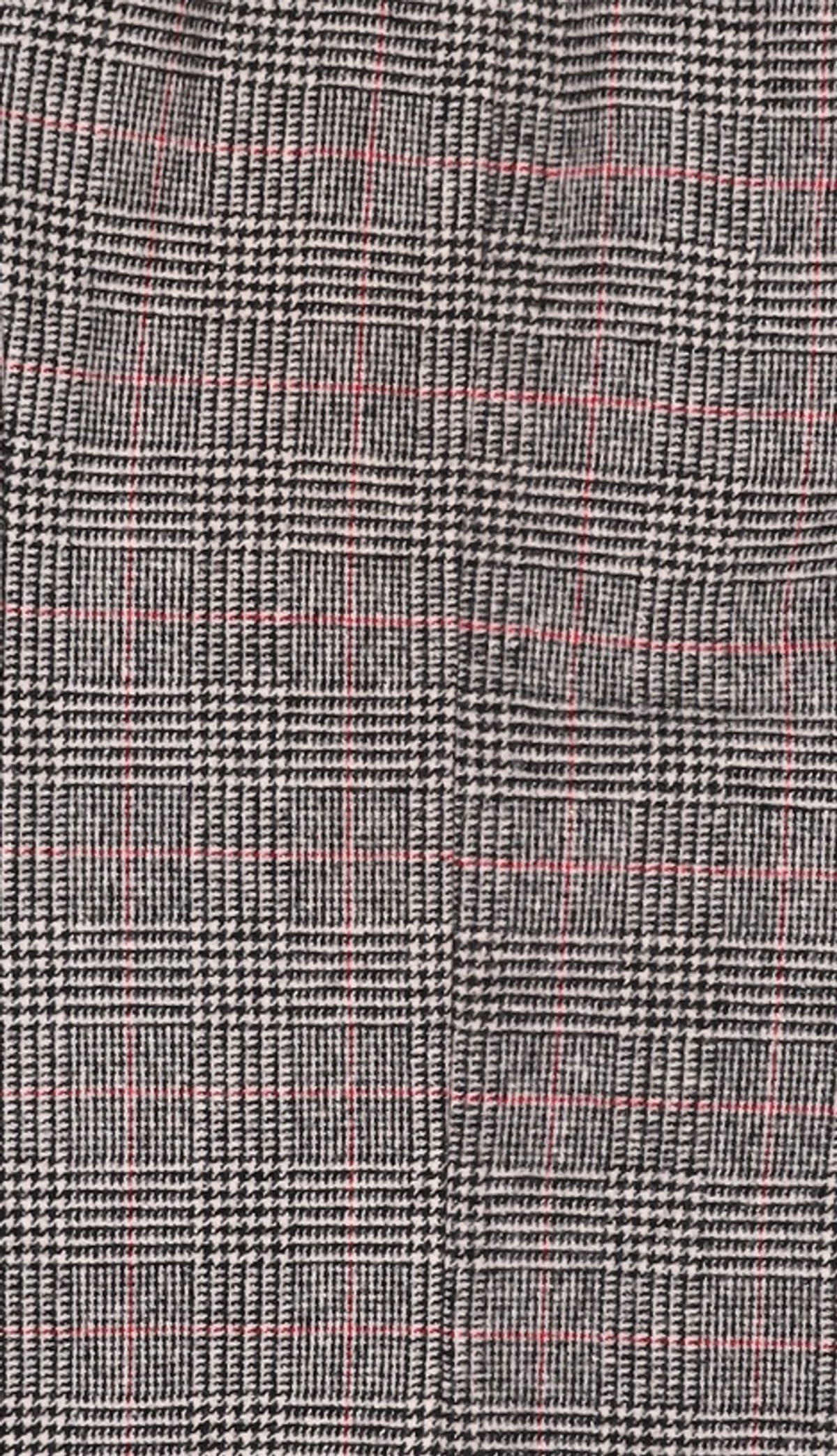 올리브 데 올리브(OLIVE DES OLIVE) 슈트/블레이저 재킷 1