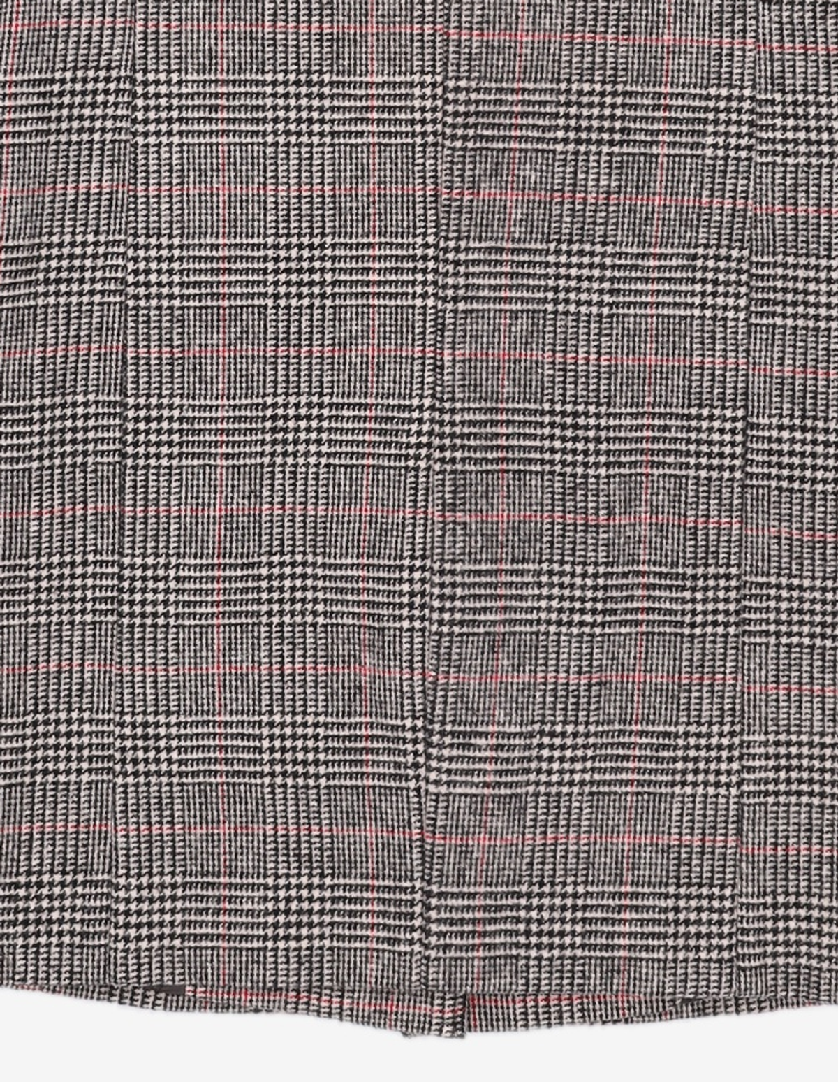 올리브 데 올리브(OLIVE DES OLIVE) 슈트/블레이저 재킷 1
