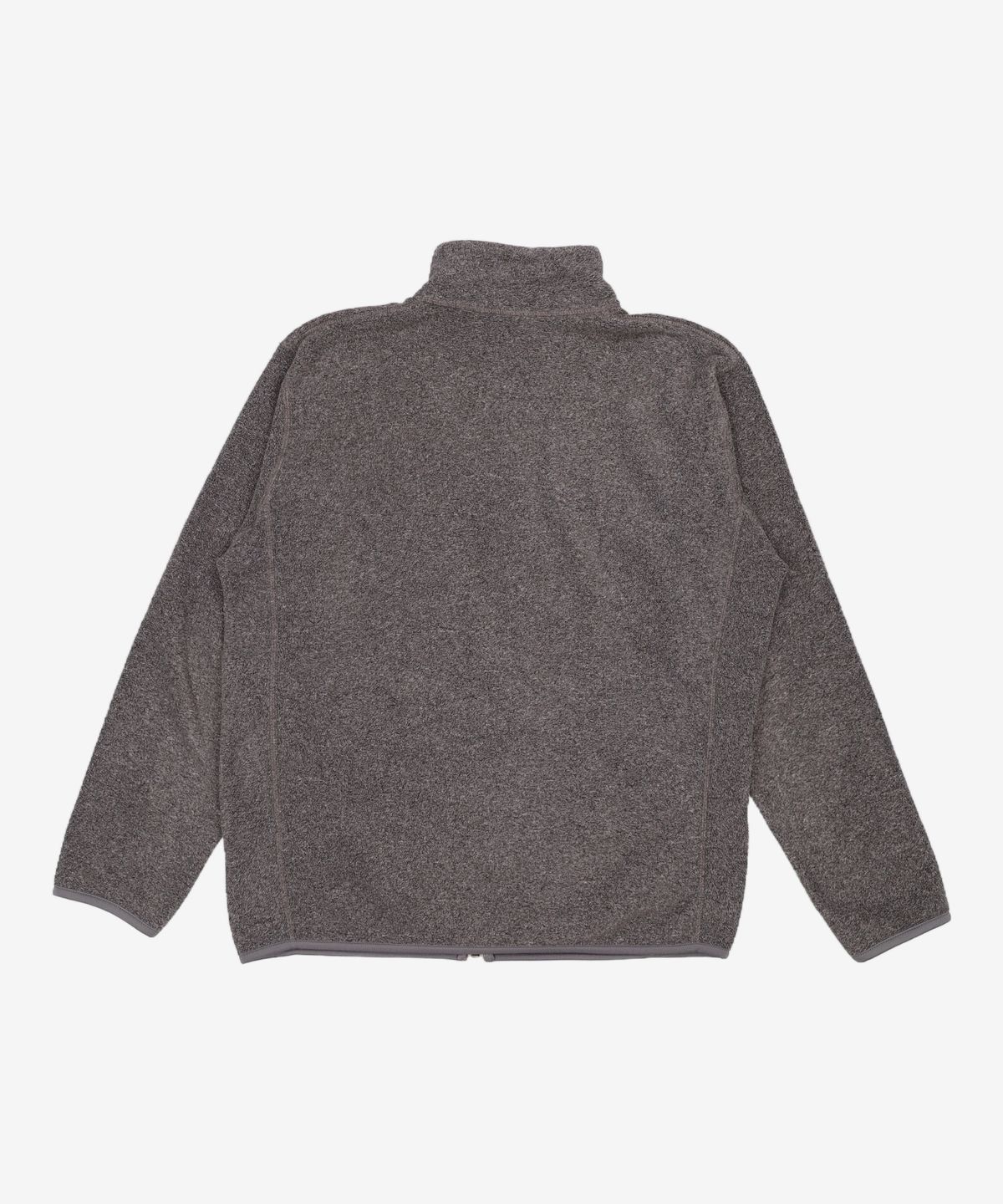 유니클로(UNIQLO) 플리스 L