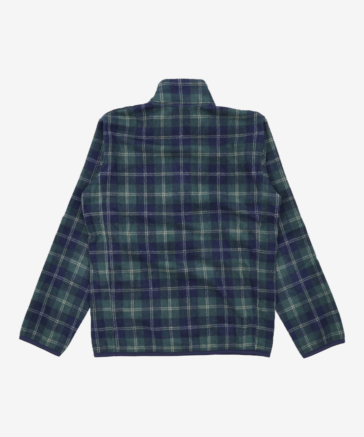 유니클로(UNIQLO) 플리스 M