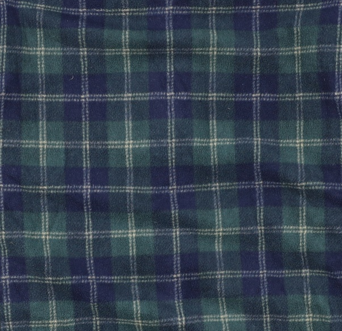 유니클로(UNIQLO) 플리스 M