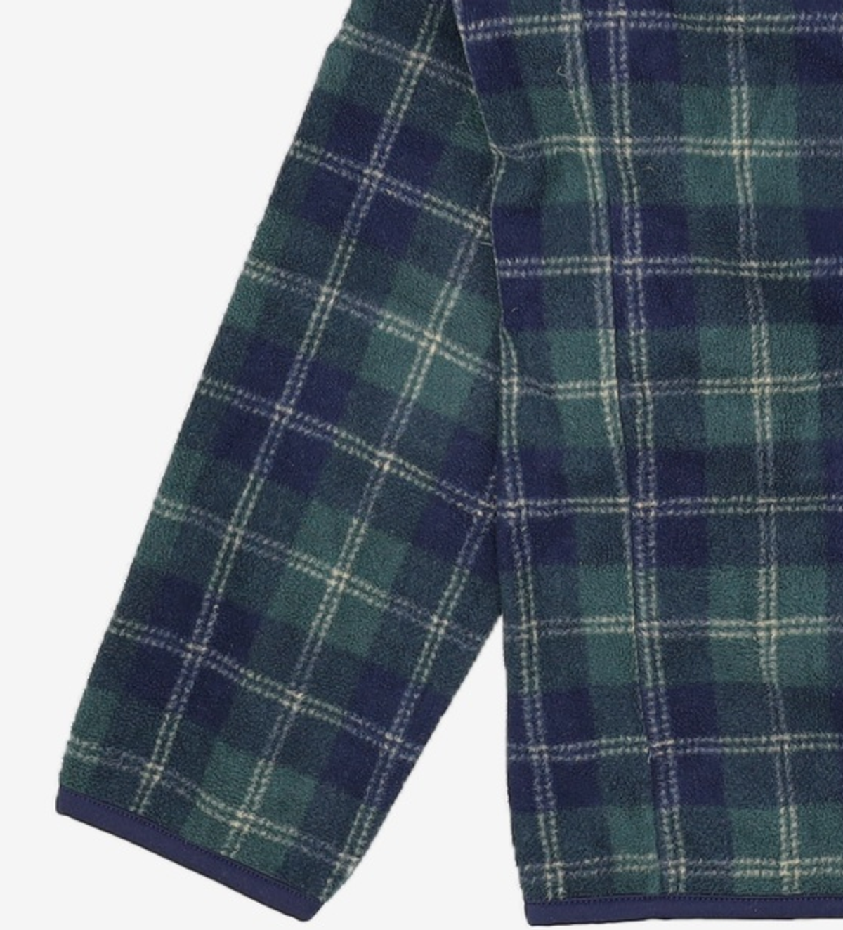 유니클로(UNIQLO) 플리스 M