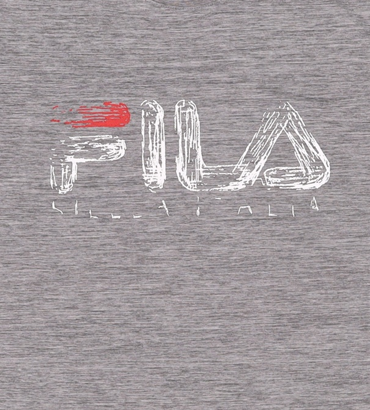 휠라(FILA) 반소매 티셔츠 95