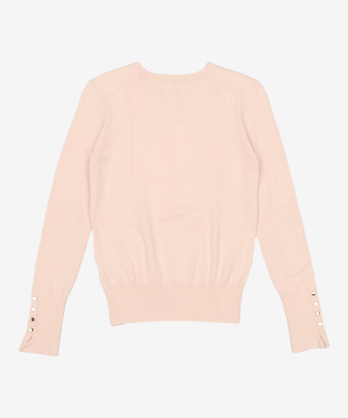 자라(ZARA) 니트/스웨터 S