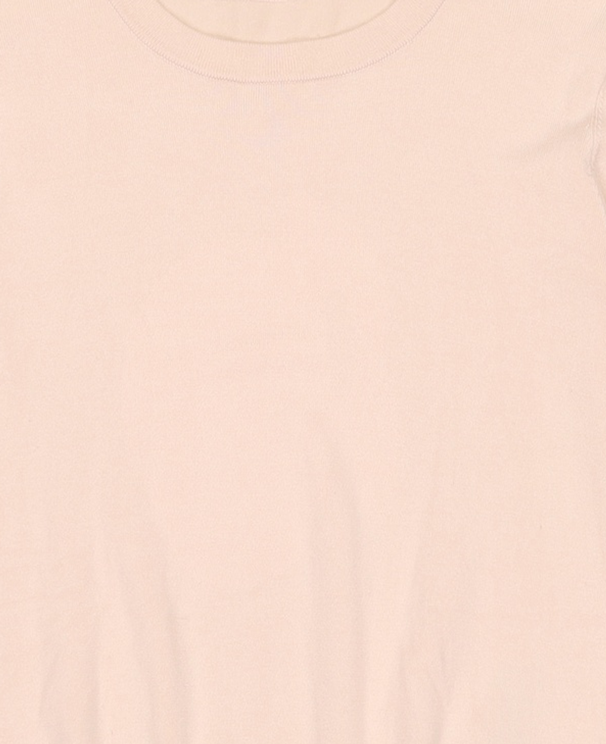 자라(ZARA) 니트/스웨터 S