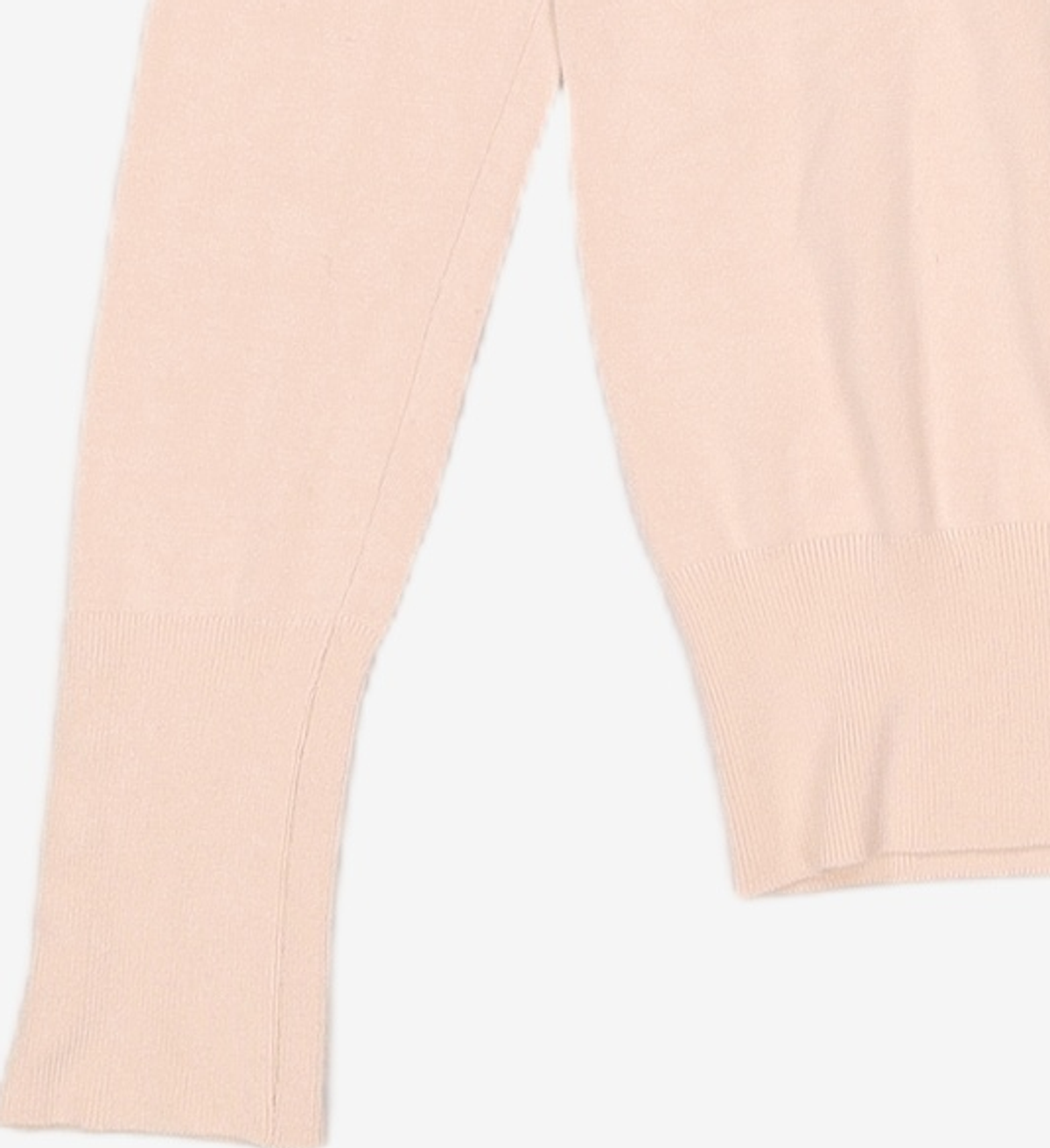 자라(ZARA) 니트/스웨터 S