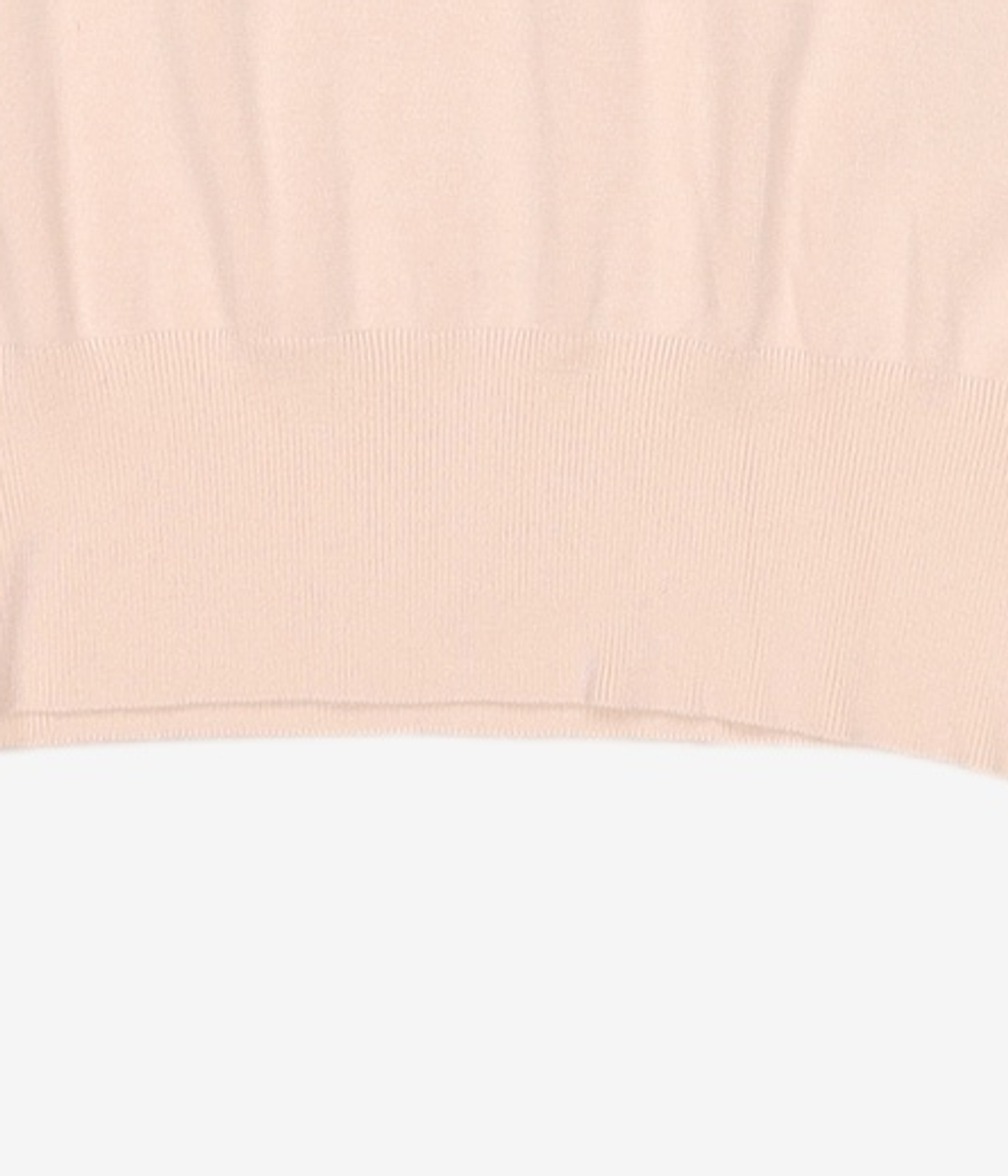 자라(ZARA) 니트/스웨터 S