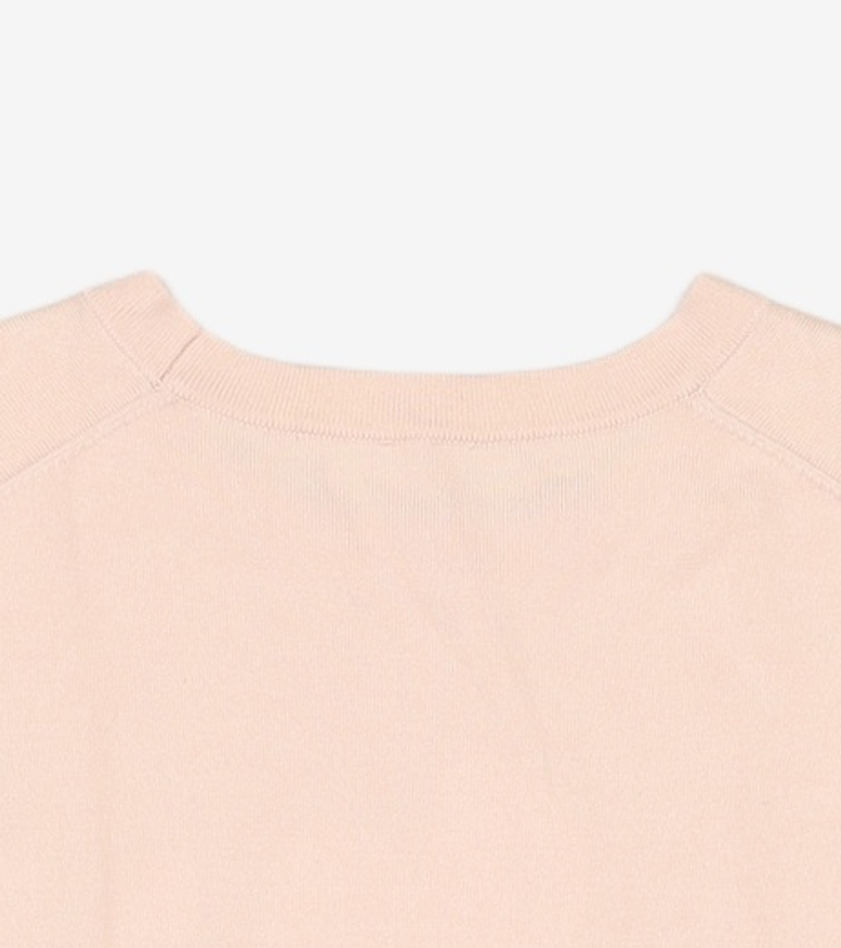 자라(ZARA) 니트/스웨터 S