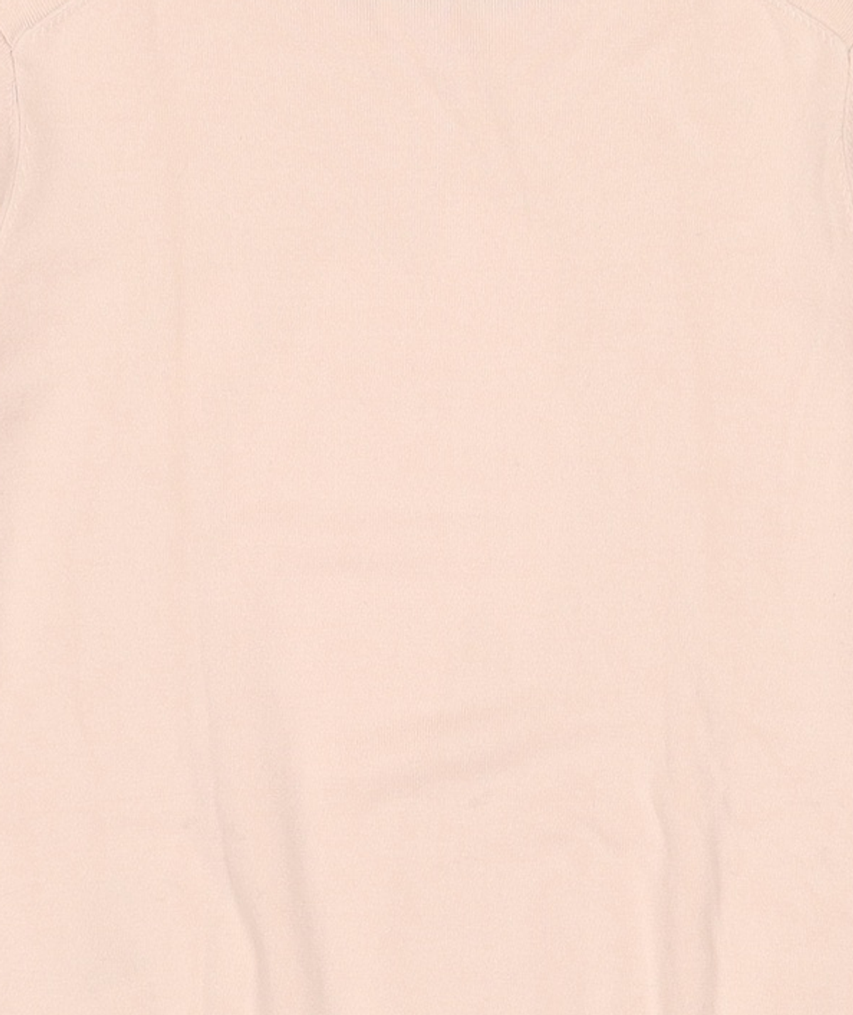 자라(ZARA) 니트/스웨터 S