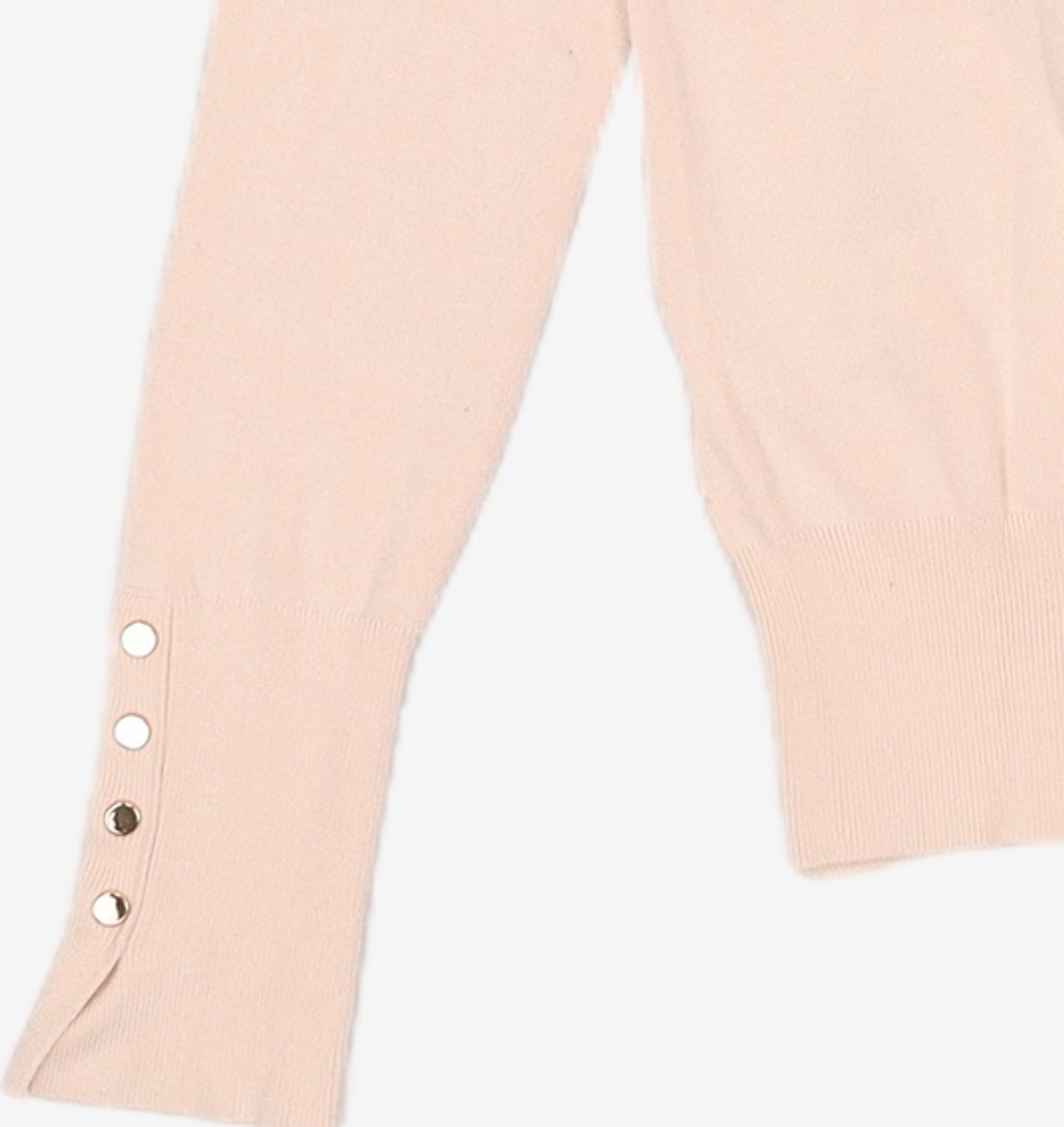 자라(ZARA) 니트/스웨터 S