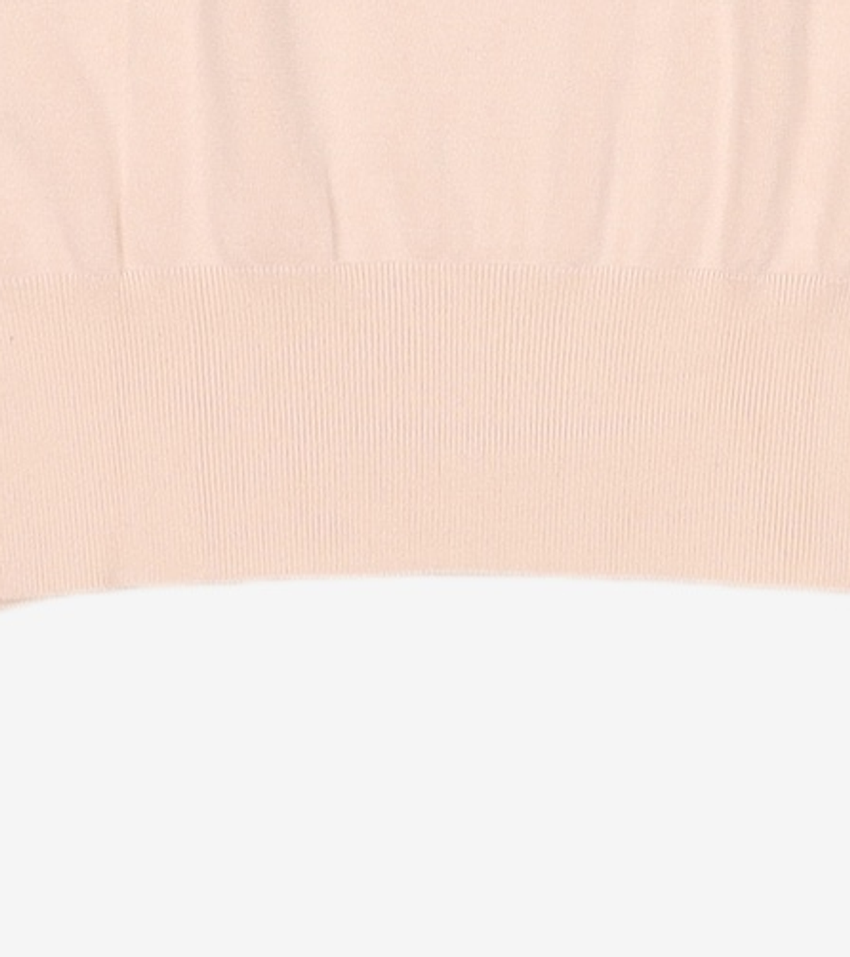 자라(ZARA) 니트/스웨터 S