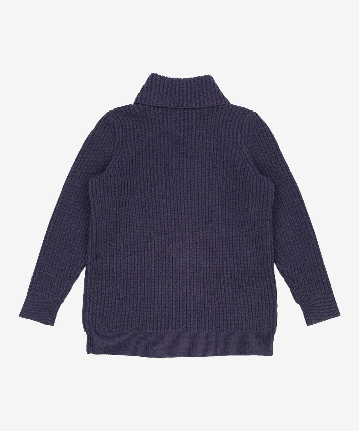 디케이엔와이(DKNY) 카디건 S