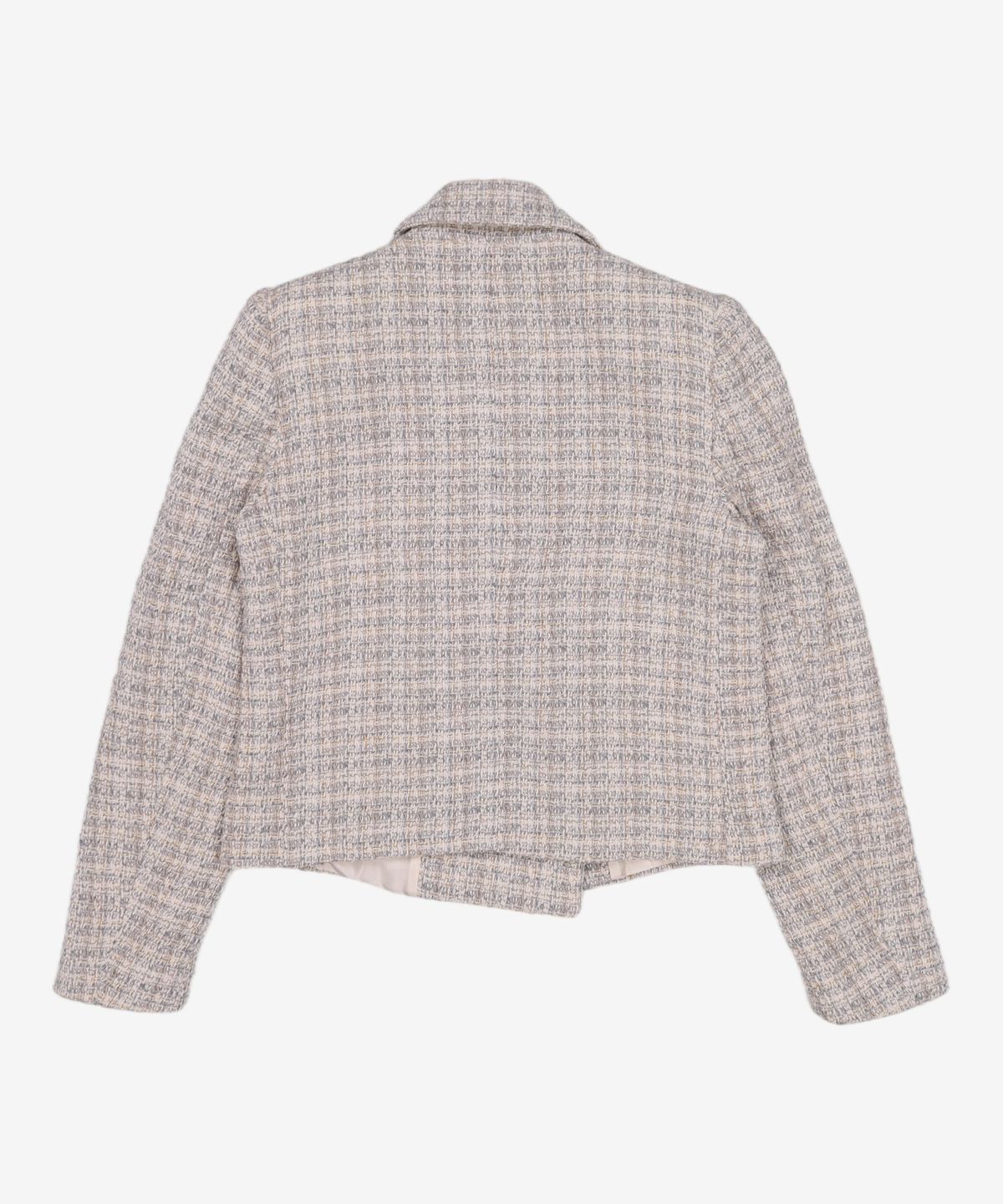 자라(ZARA) 슈트/블레이저 재킷 S