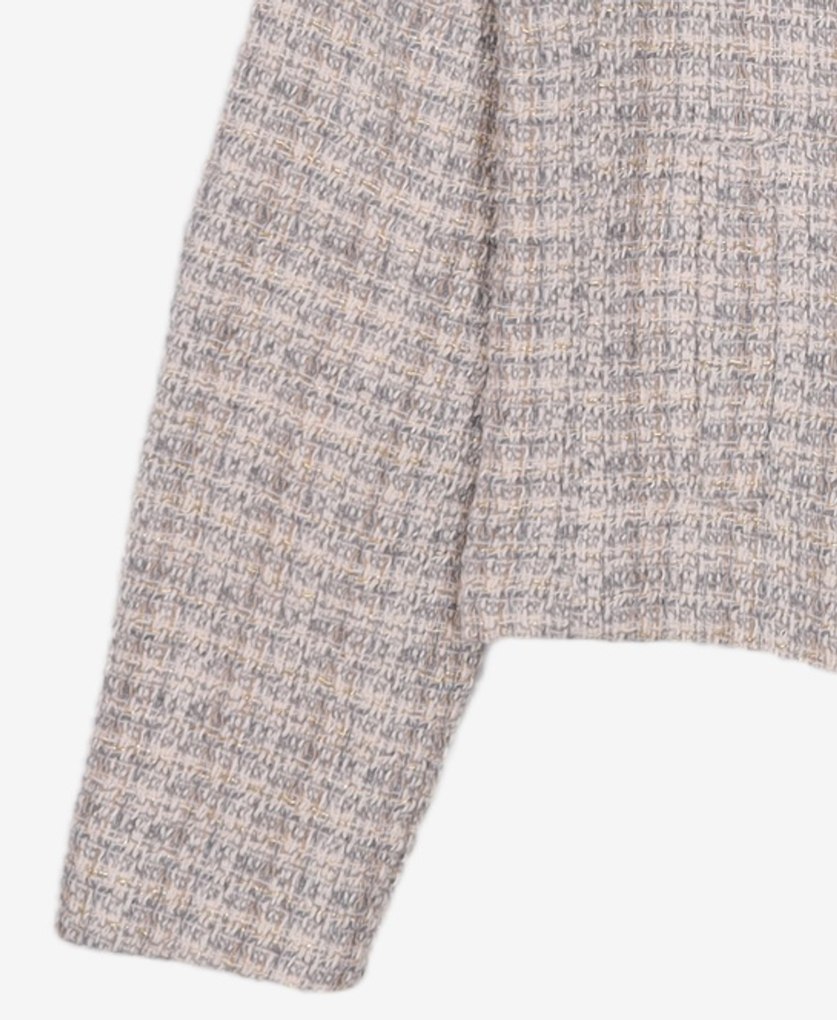 자라(ZARA) 슈트/블레이저 재킷 S