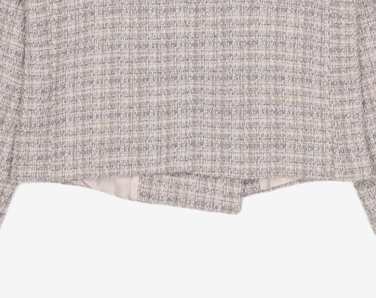 자라(ZARA) 슈트/블레이저 재킷 S