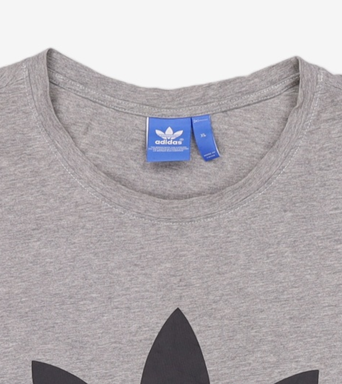 아디다스(ADIDAS) 반소매 티셔츠 XL