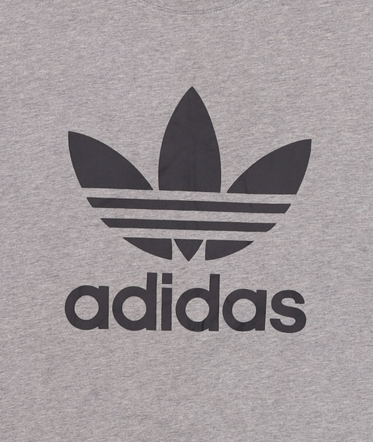 아디다스(ADIDAS) 반소매 티셔츠 XL