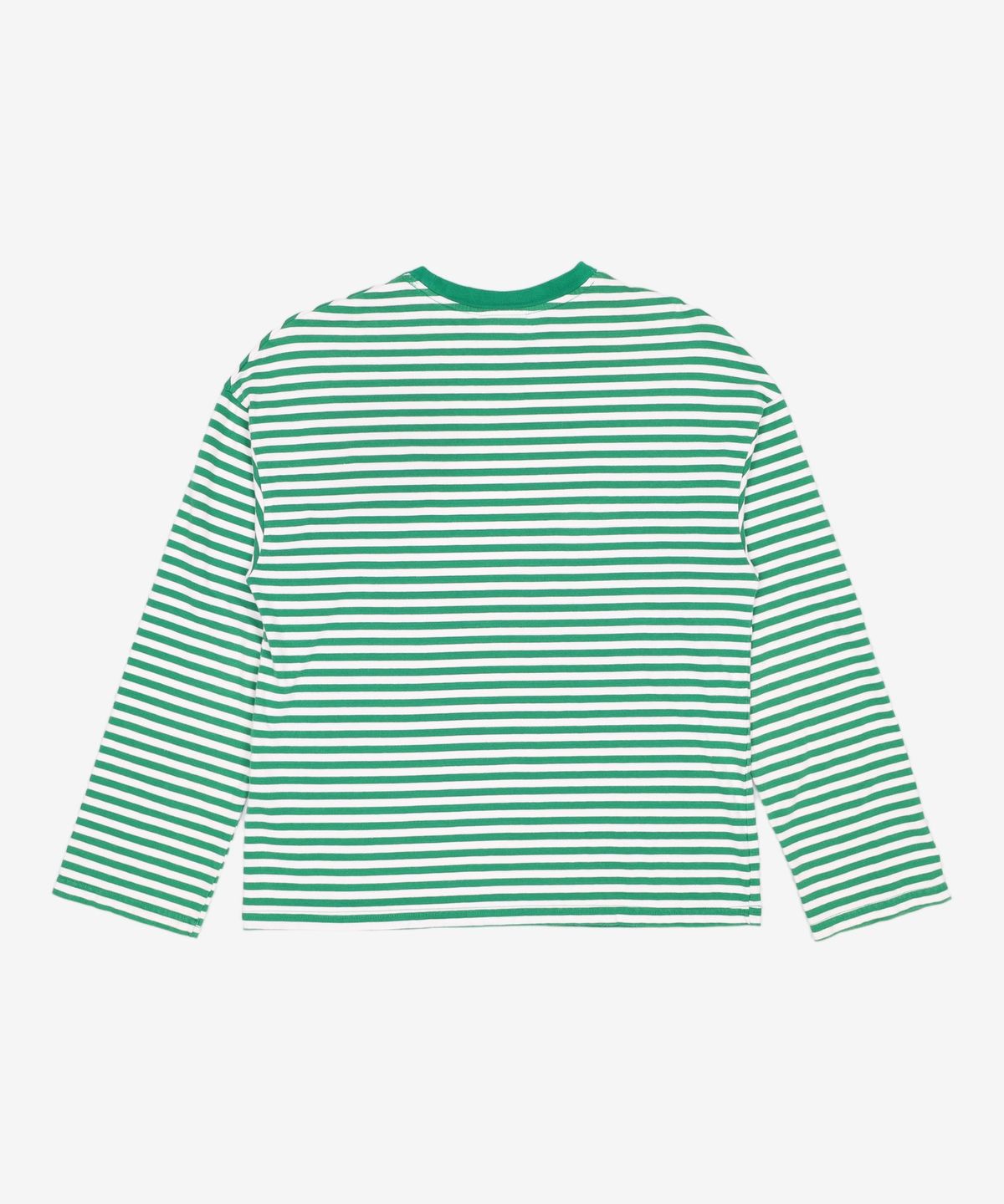 아메스 월드와이드(AMES-WORLDWIDE) 긴소매 티셔츠 M
