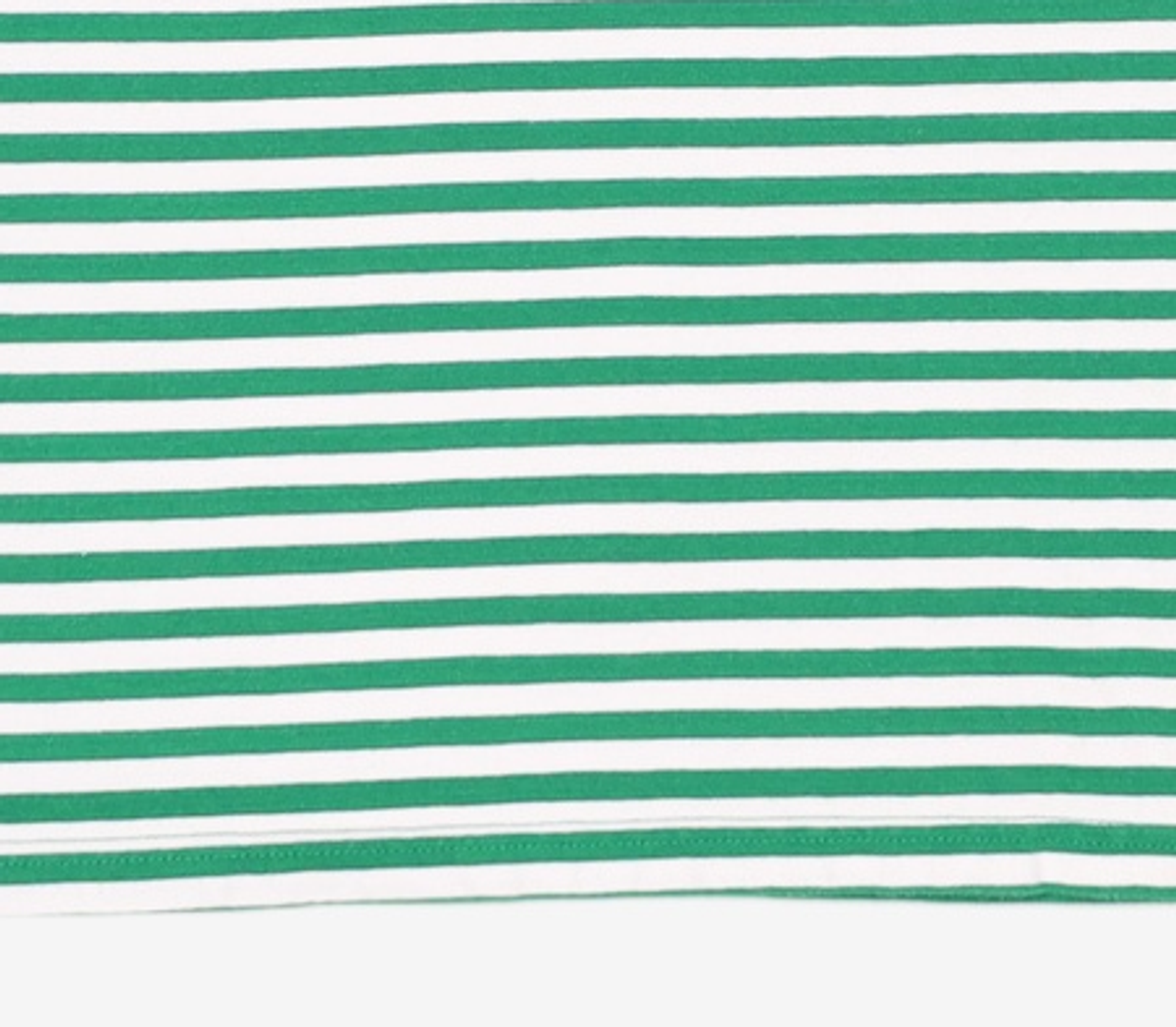 아메스 월드와이드(AMES-WORLDWIDE) 긴소매 티셔츠 M