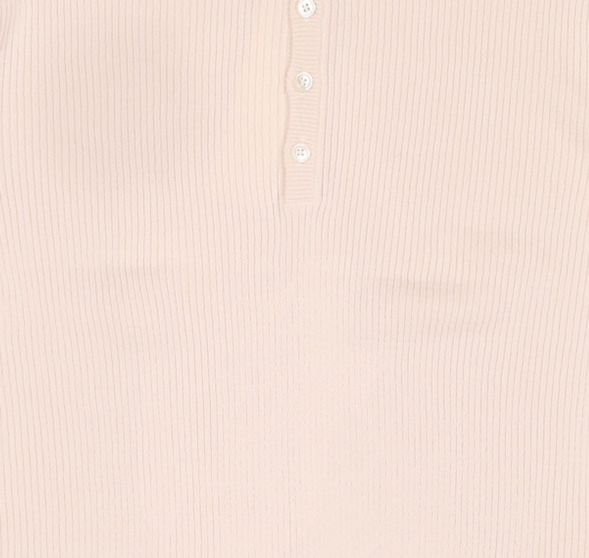브랜디드(BRANDED) 니트/스웨터 XL